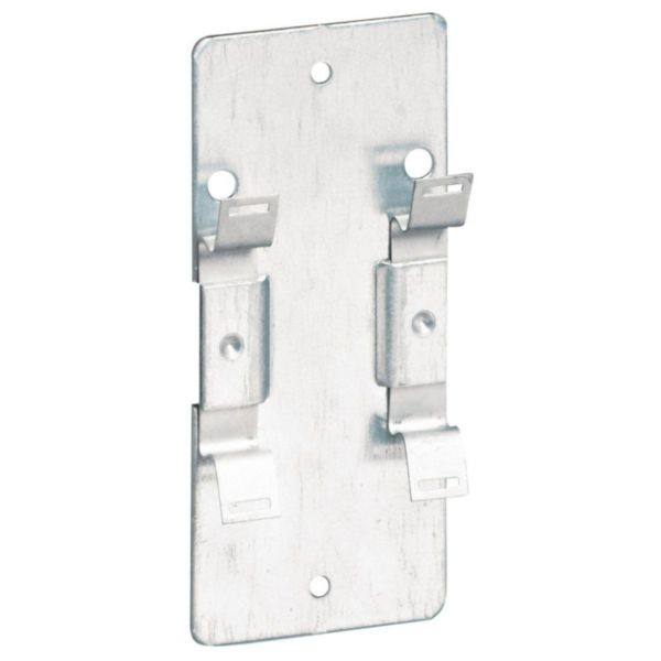 042899 Legrand