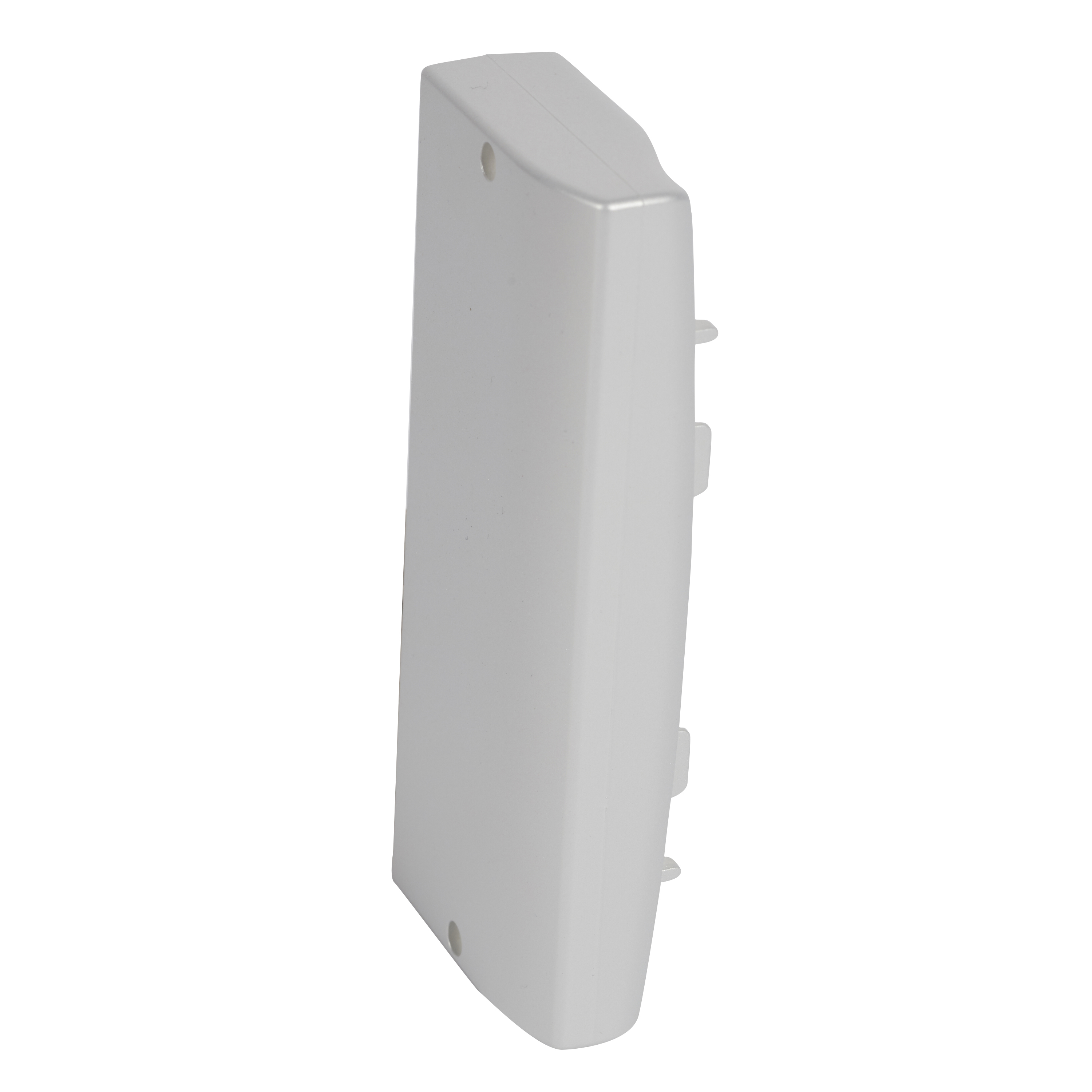 603842 Legrand
