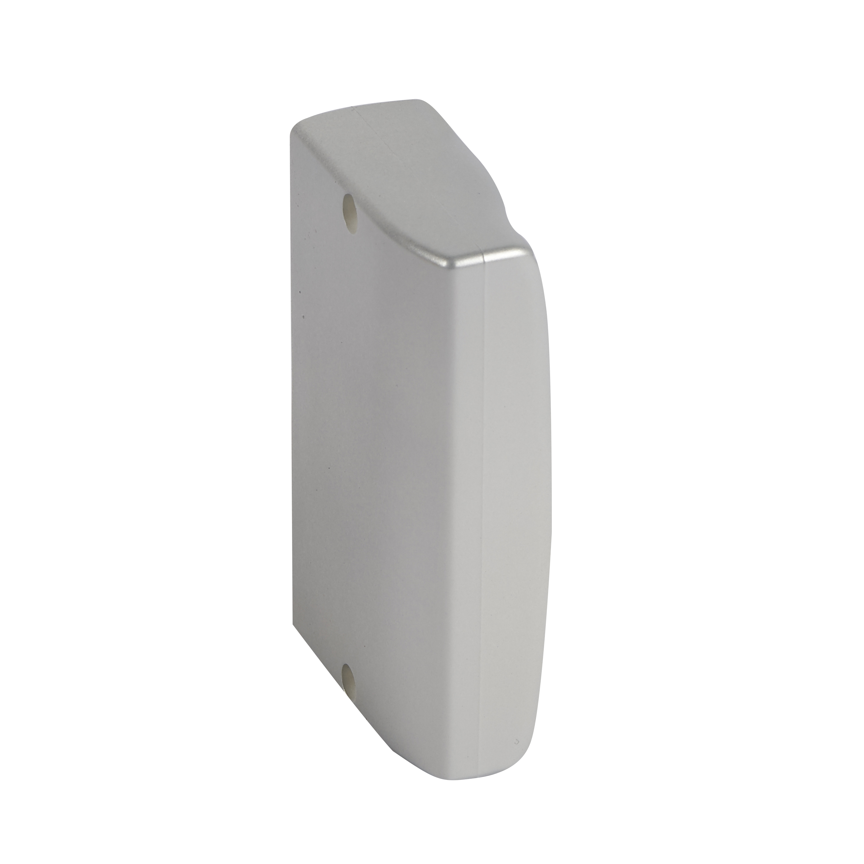603840 Legrand