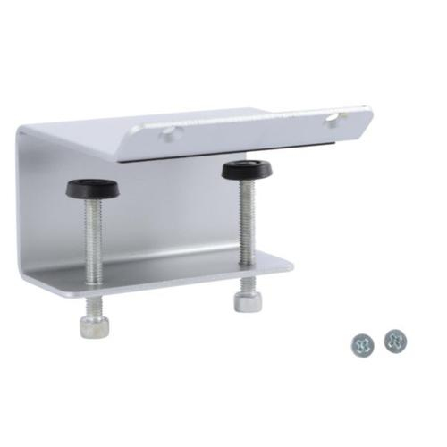 054699 Legrand