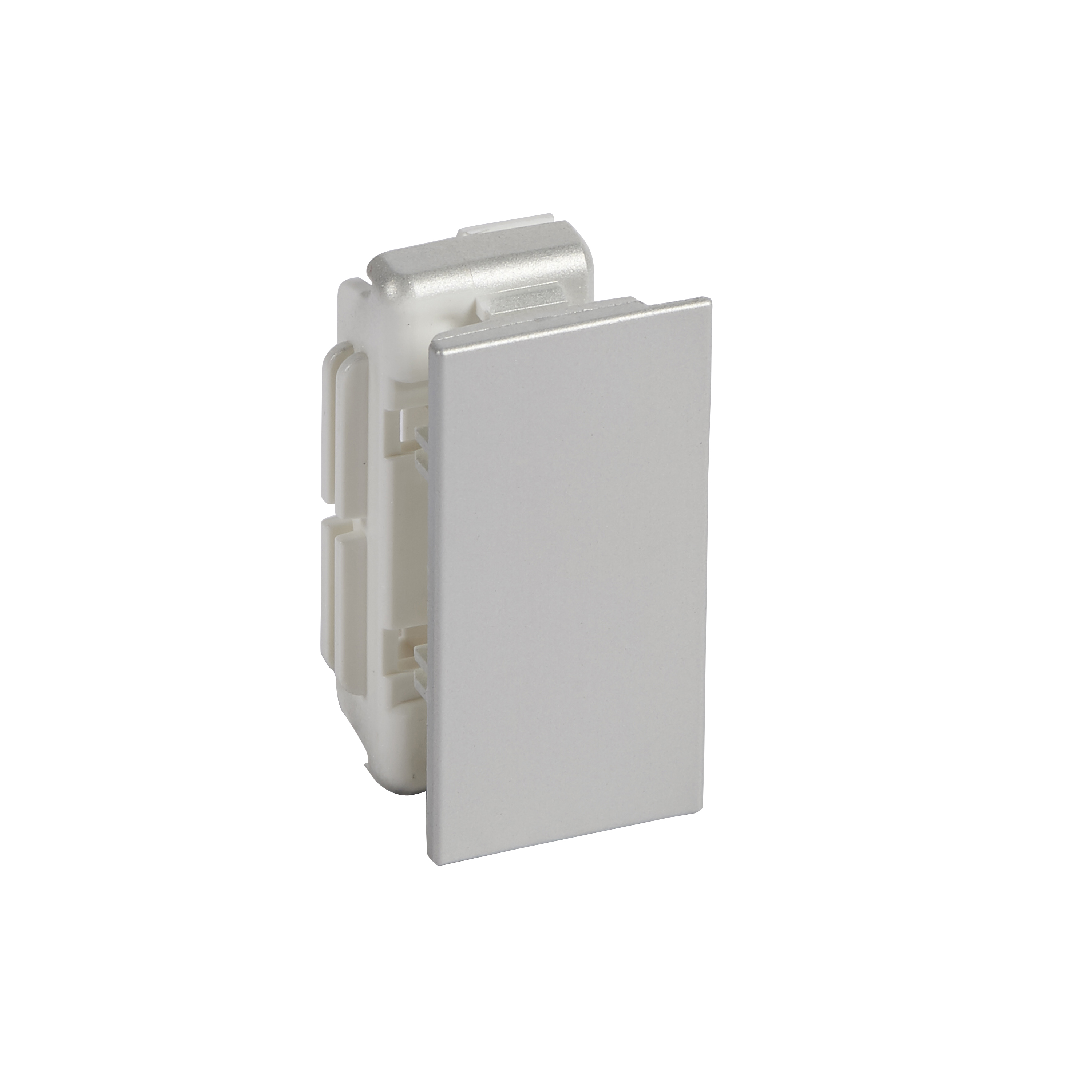 603858 Legrand