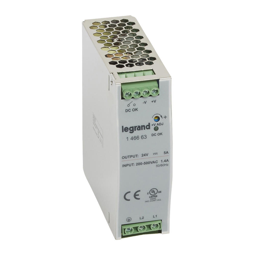 146663 Legrand