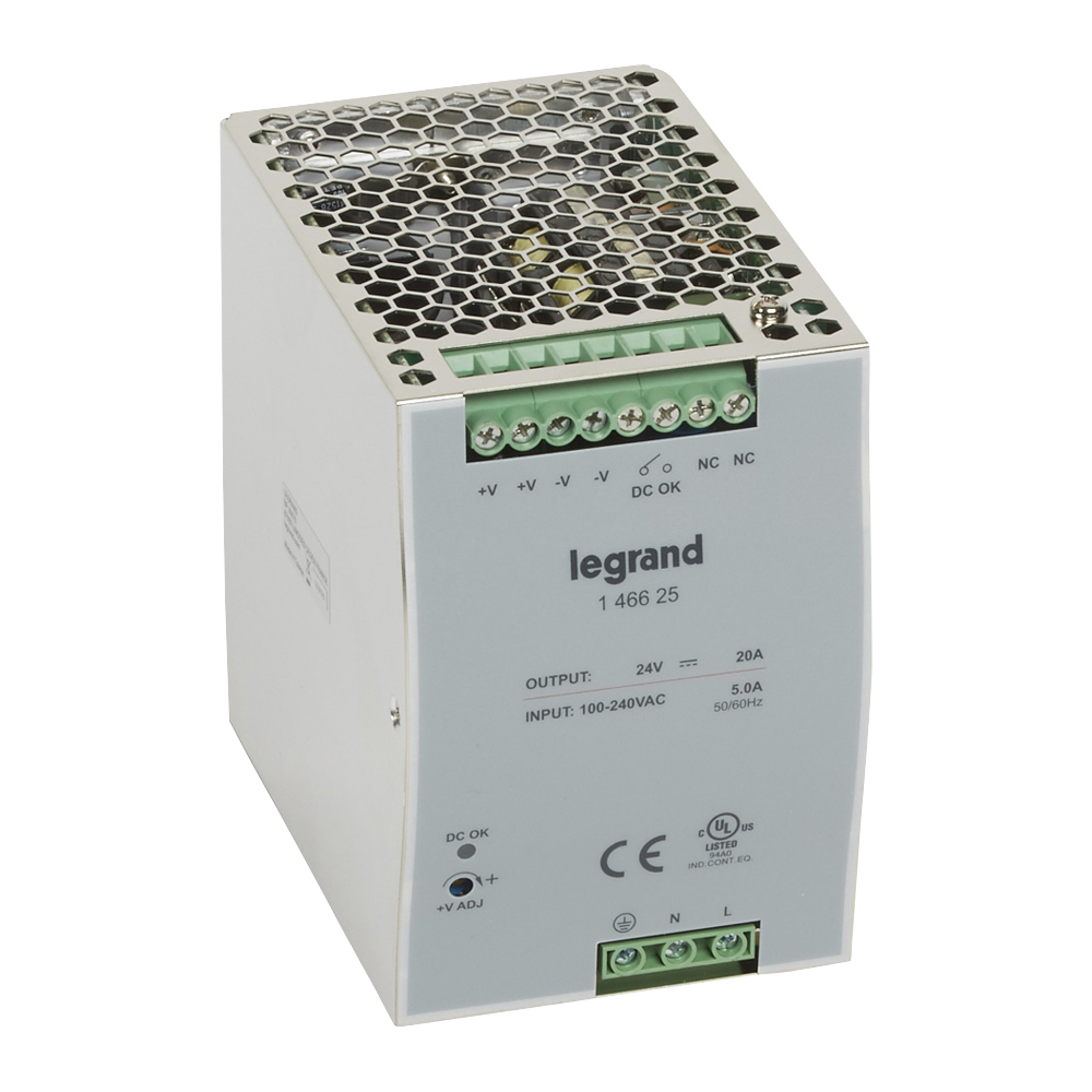 146625 Legrand