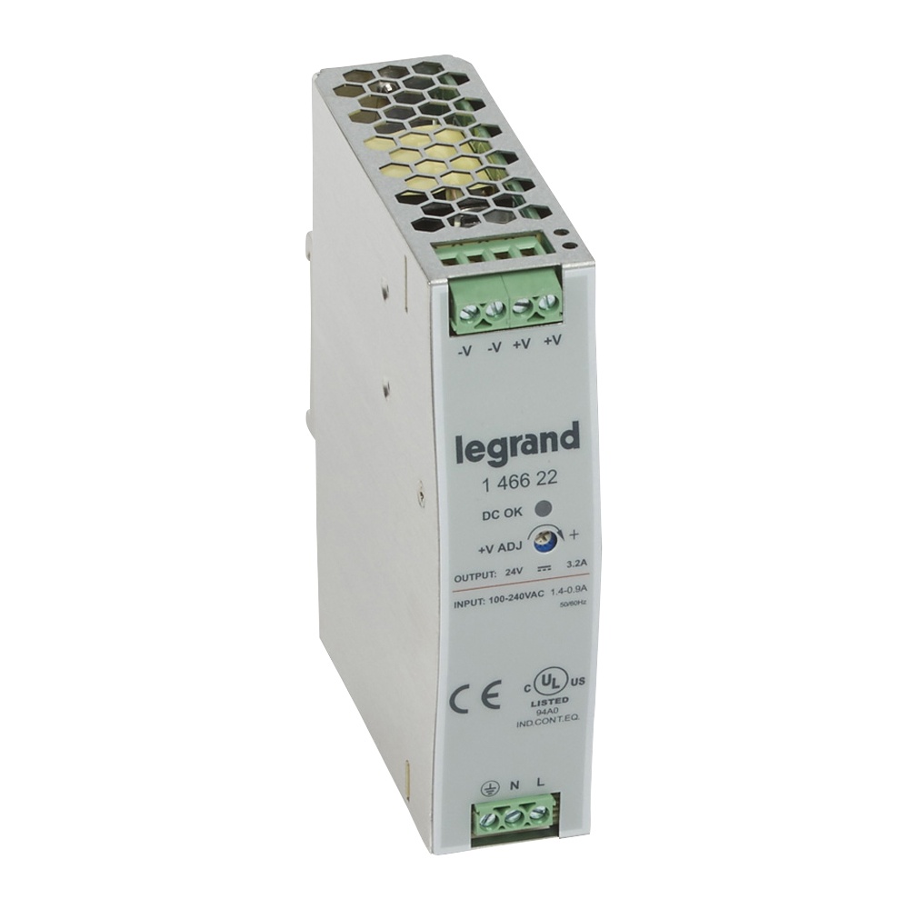 146622 Legrand