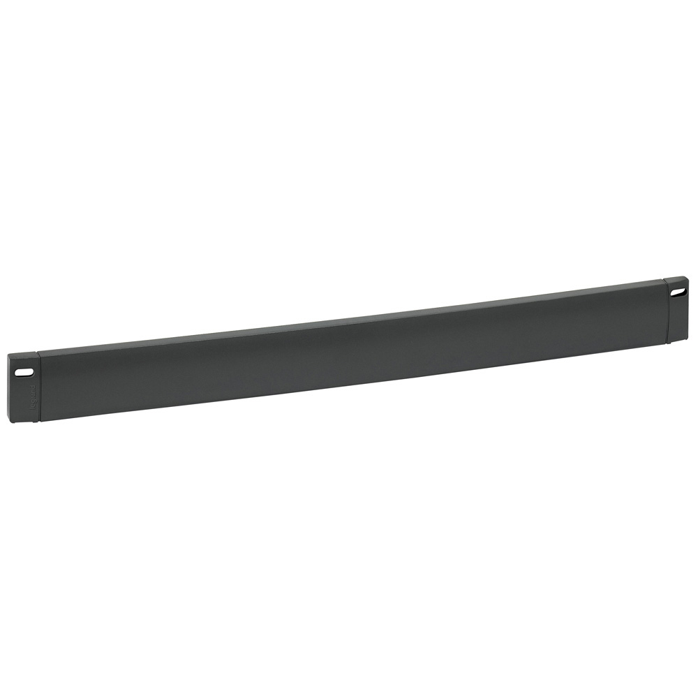 046532 Legrand