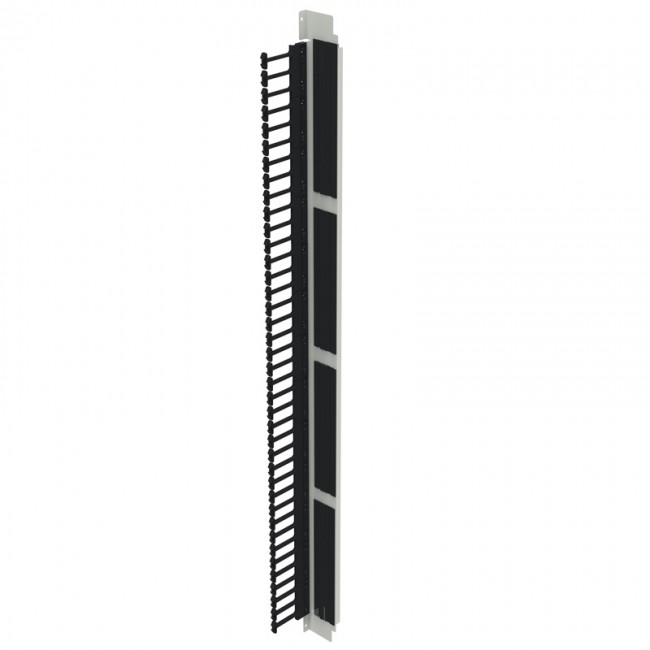 LG-646426 Legrand
