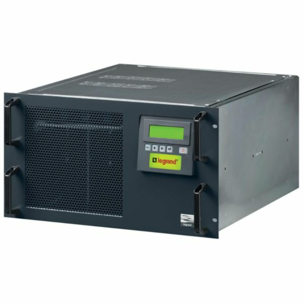 310386 Legrand