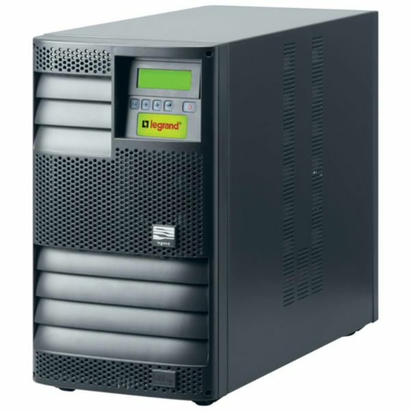 310353 Legrand