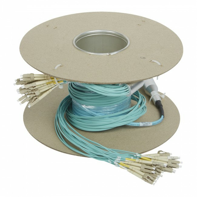 032415 Legrand