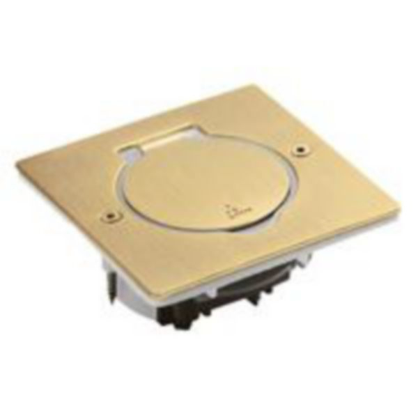 089710 Legrand