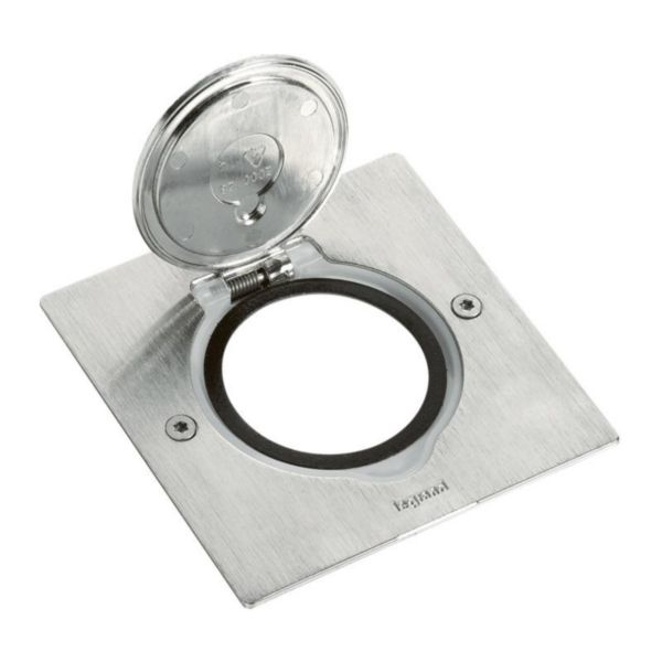 089700 Legrand