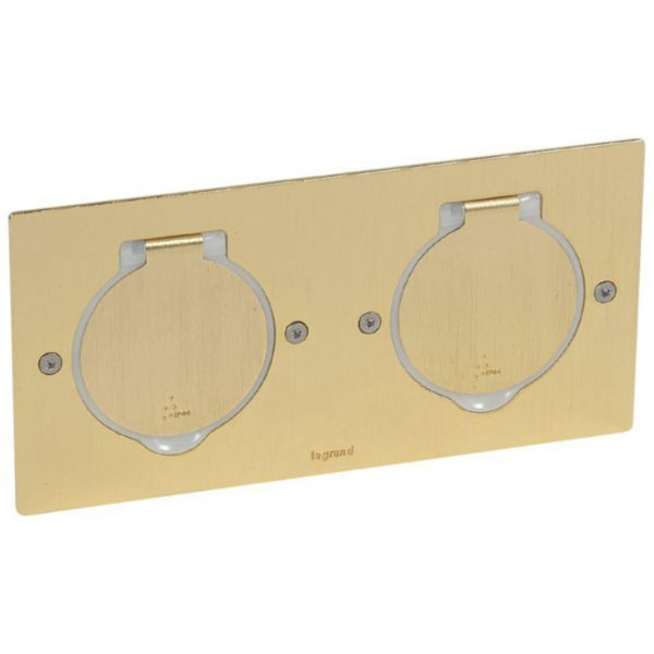 089712 Legrand