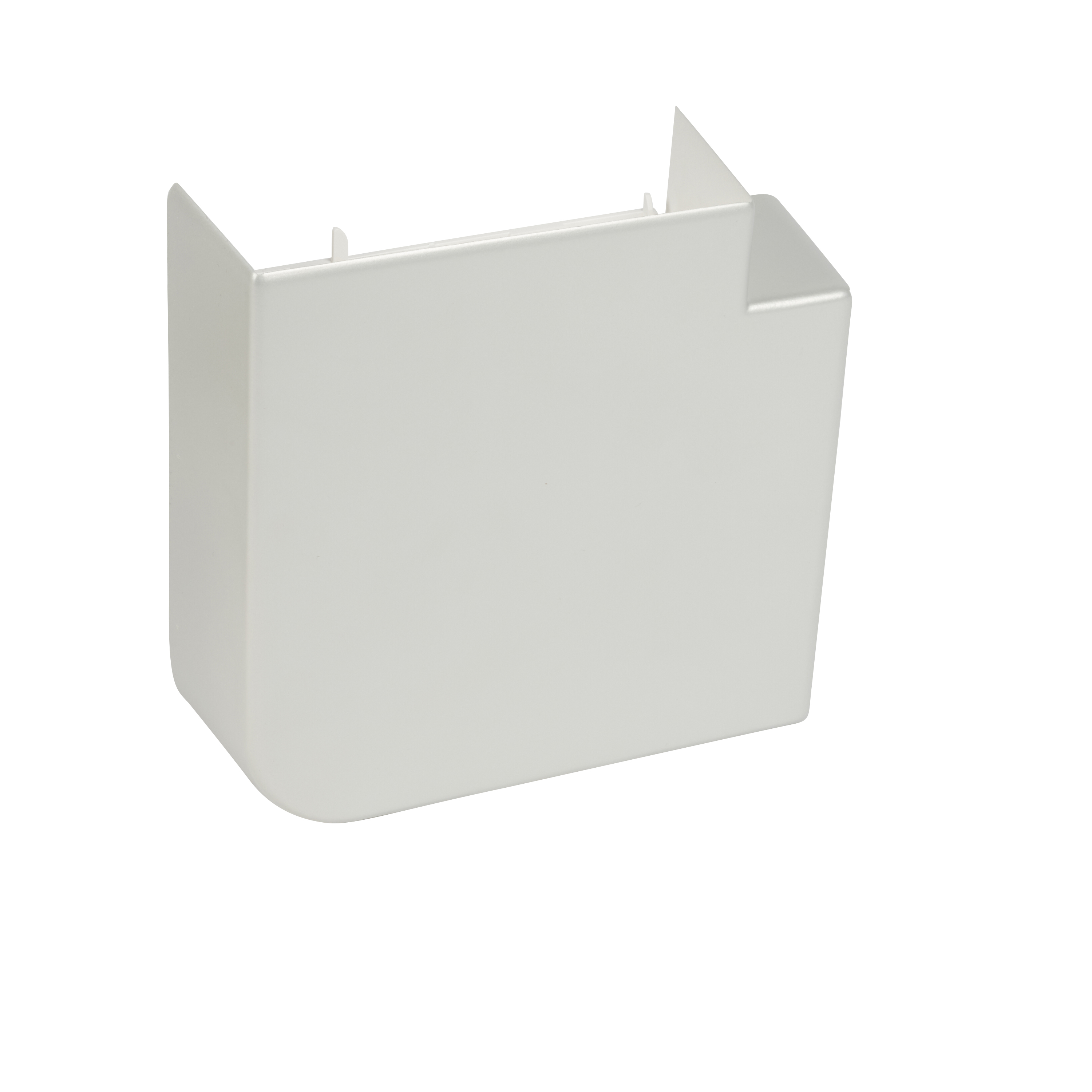 603836 Legrand