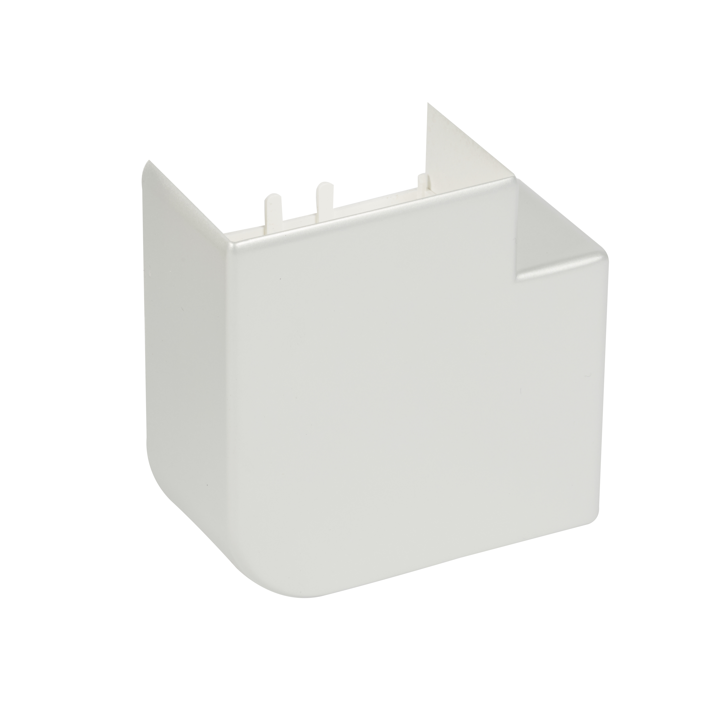 603834 Legrand