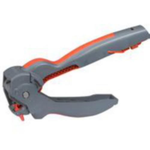 037609 Legrand