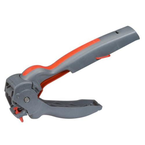 037610 Legrand