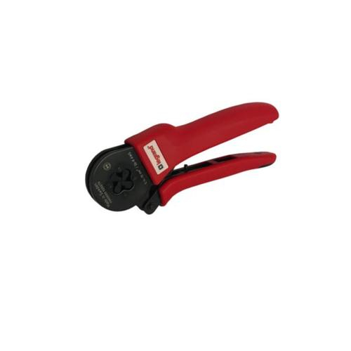 037606 Legrand