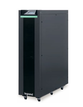 310272 Legrand