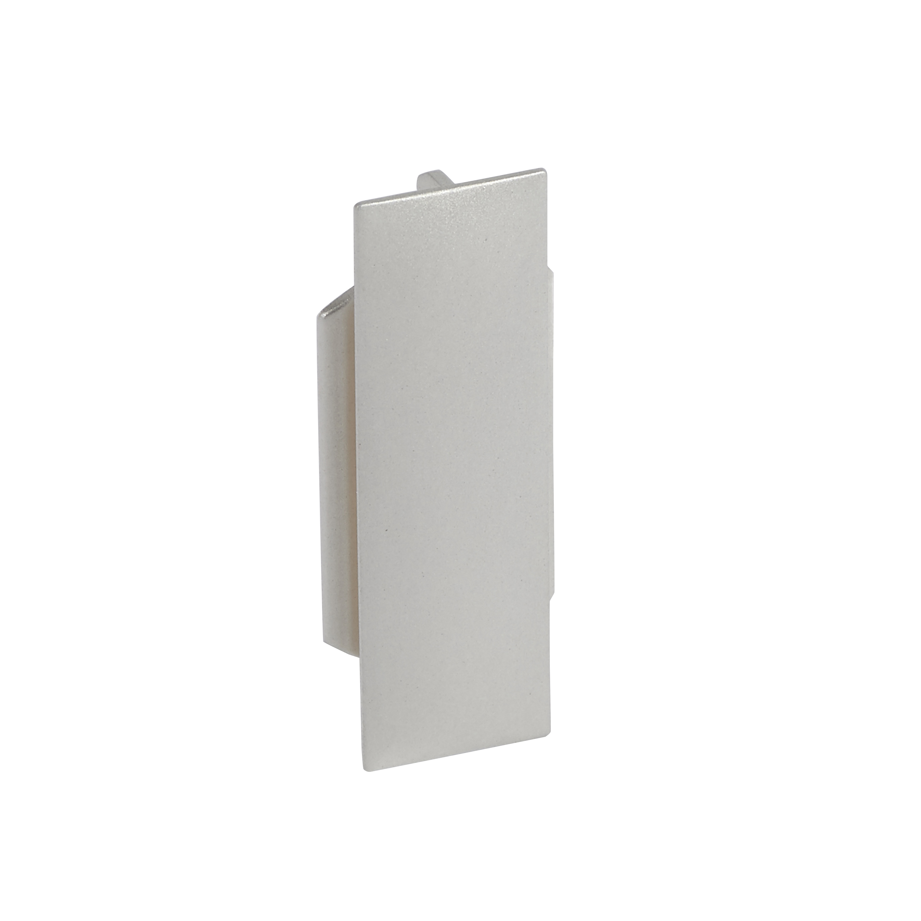 603819 Legrand