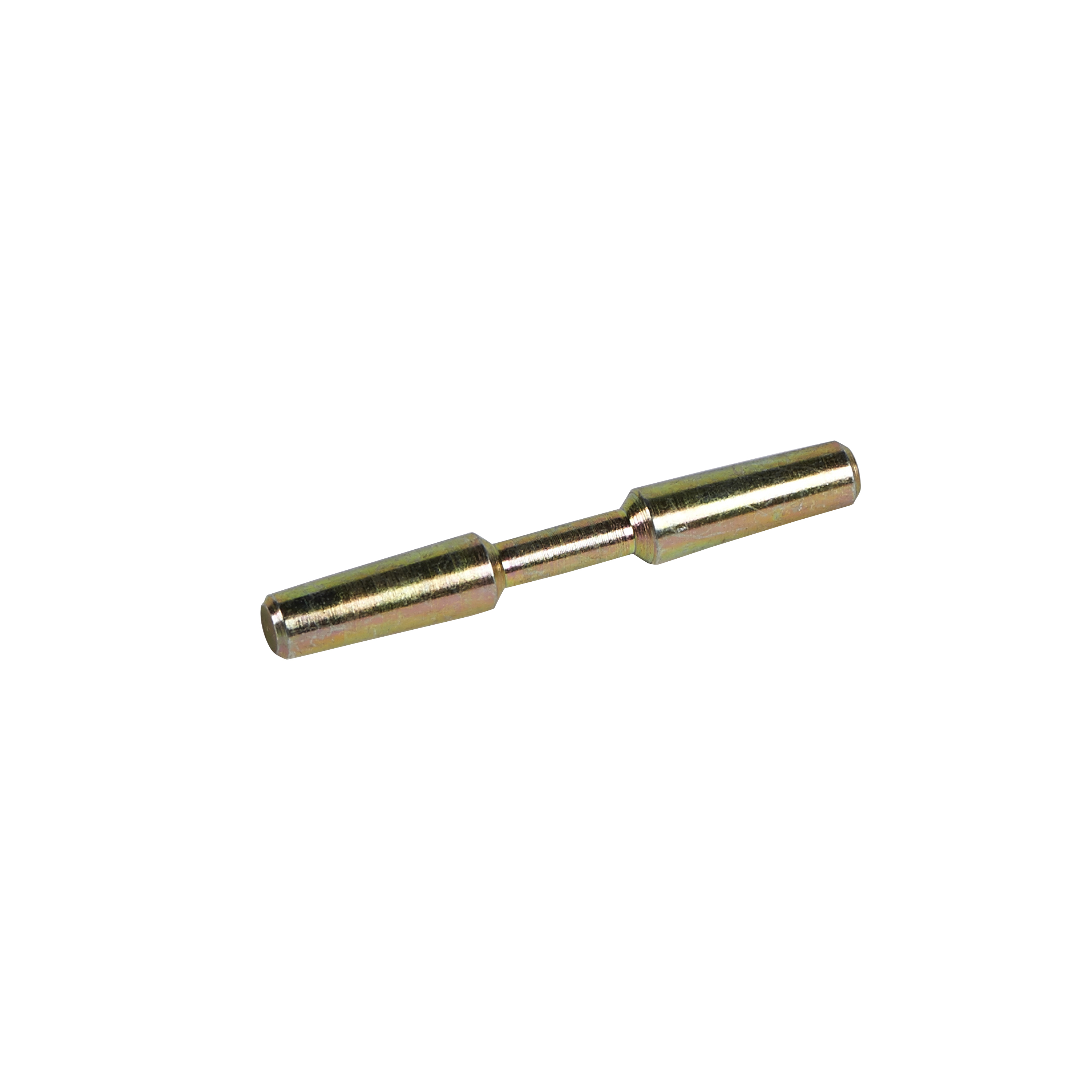 603859 Legrand