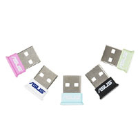 90-I00BT7100-