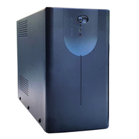 IUPS-1200PC
