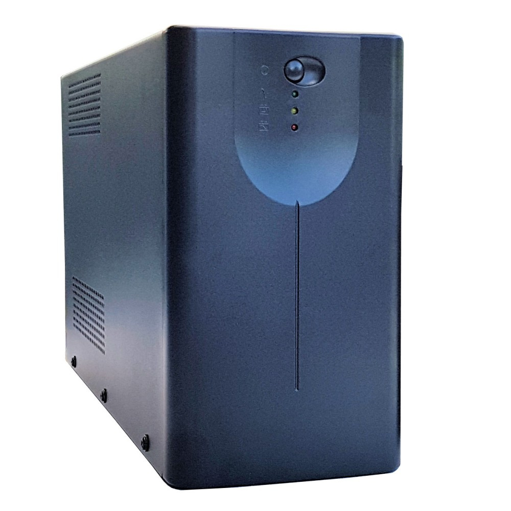IUPS-1200PC Techly