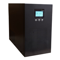 IUPS-3000-S30