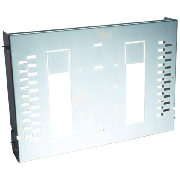 020736 Legrand