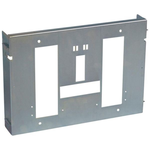 020735 Legrand