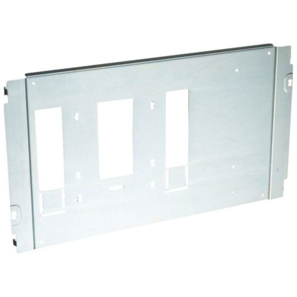 020798 Legrand