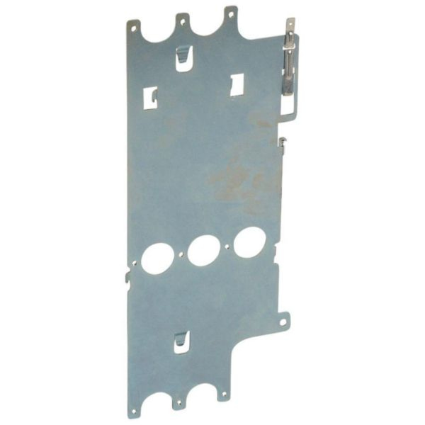020786 Legrand