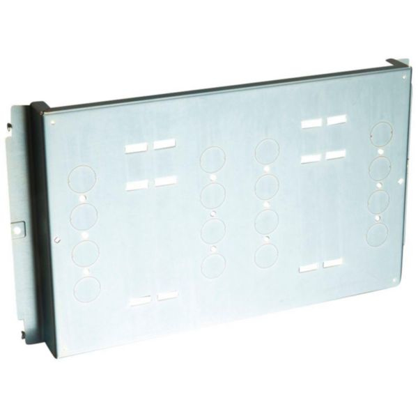 020793 Legrand