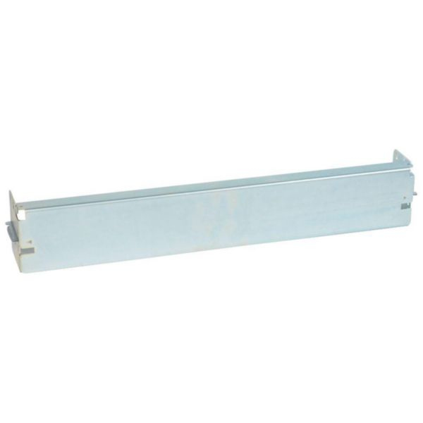020640 Legrand