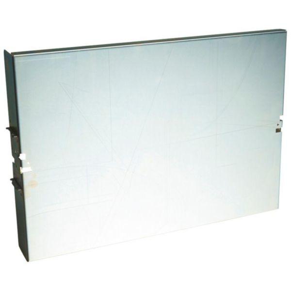 020648 Legrand