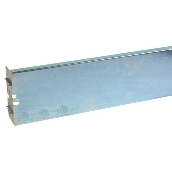 020649 Legrand