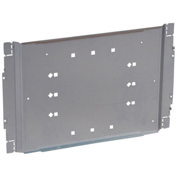 021100 Legrand