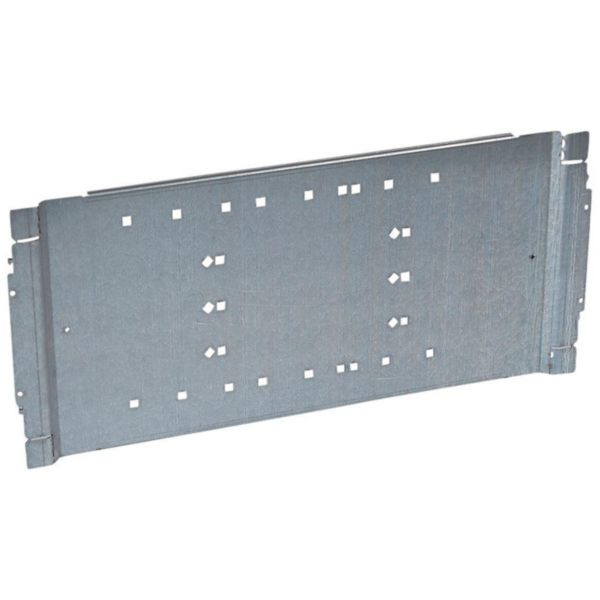 021102 Legrand