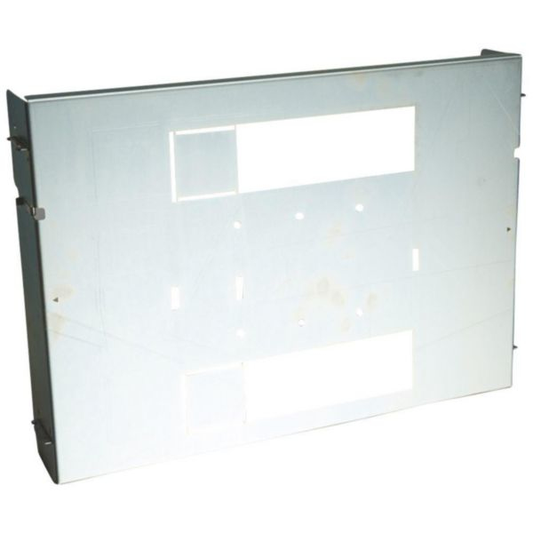 021106 Legrand