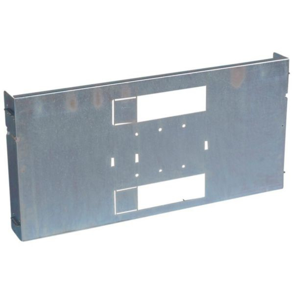 021103 Legrand
