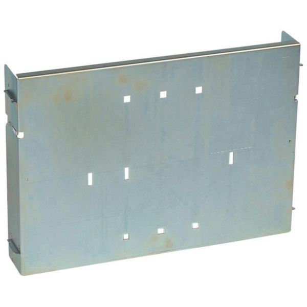 021104 Legrand