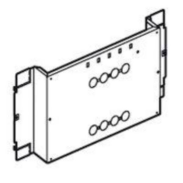 020655 Legrand