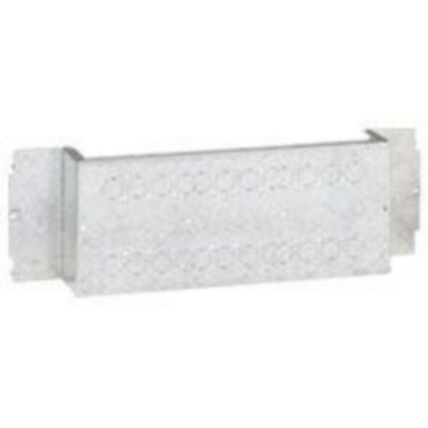 020607 Legrand