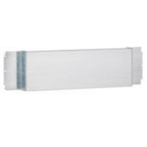 020643 Legrand