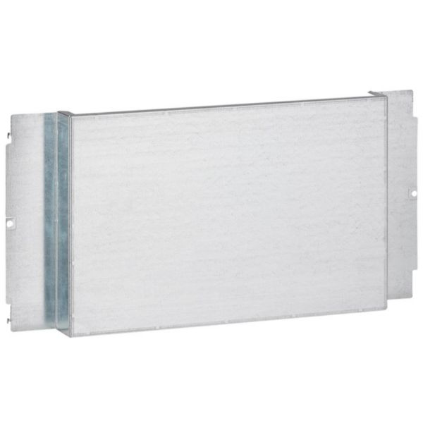 020644 Legrand