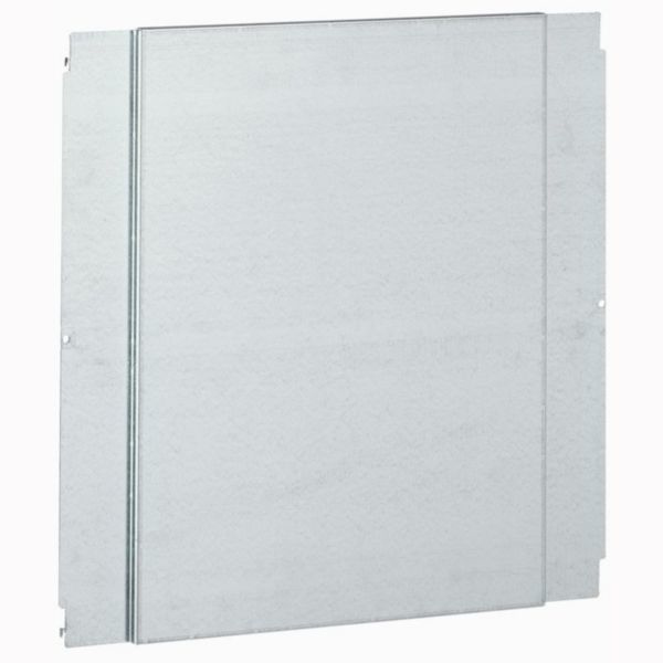 020645 Legrand