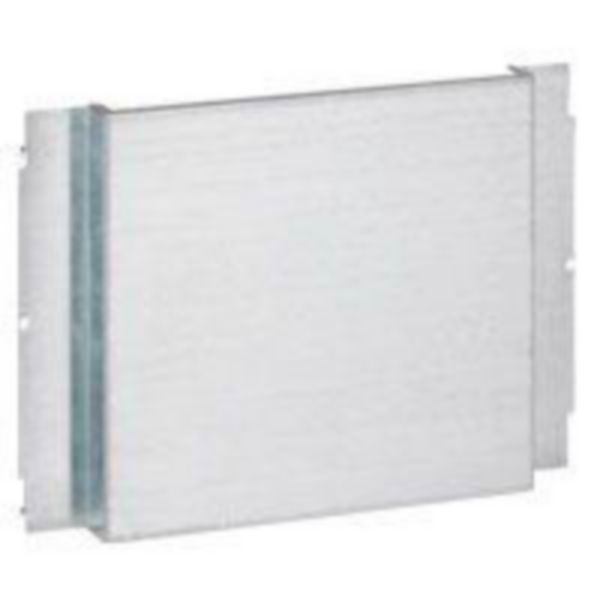 020646 Legrand