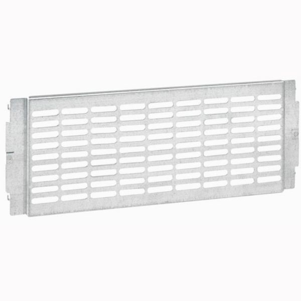 020241 Legrand