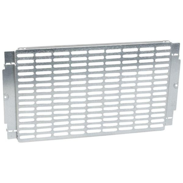 020242 Legrand