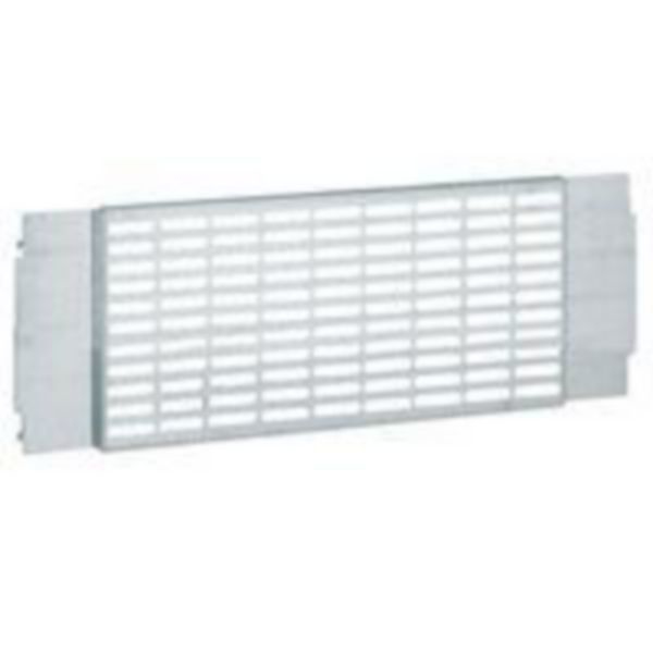 020641 Legrand